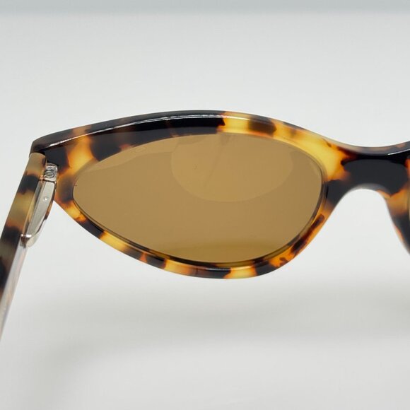 Eyebobs Sunglasses 120 19 Catallac Eye Bobs main image 9